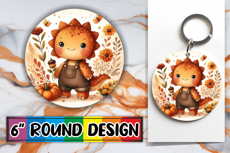 Cute Flower Png Image 12