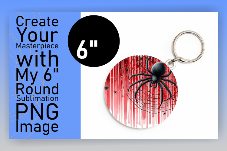 Flamingo Png Image 18