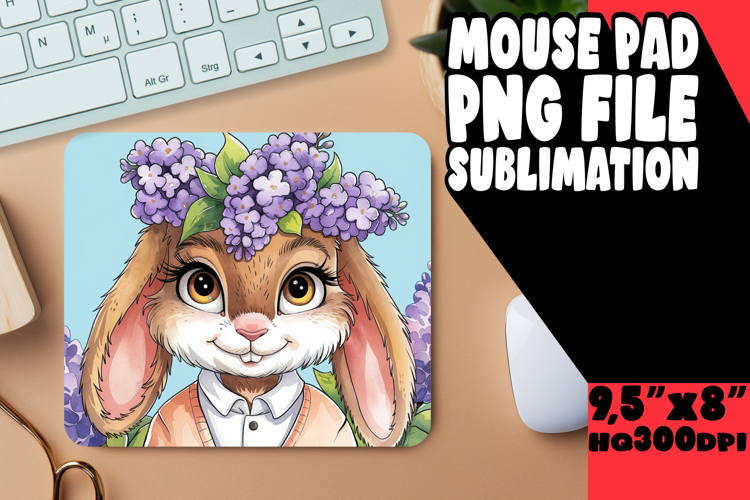 Cute Bunny Png Image 14