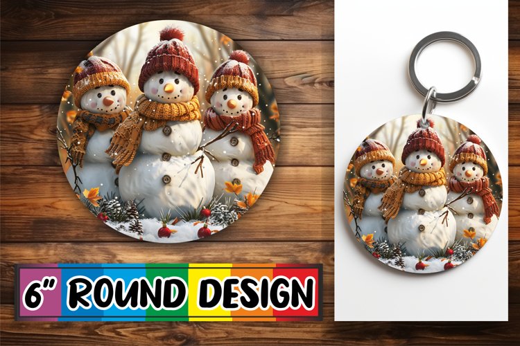 Gingerbread Clipart Image 17