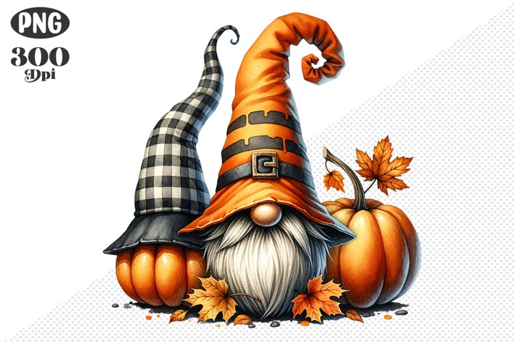 Design Clipart Image 10