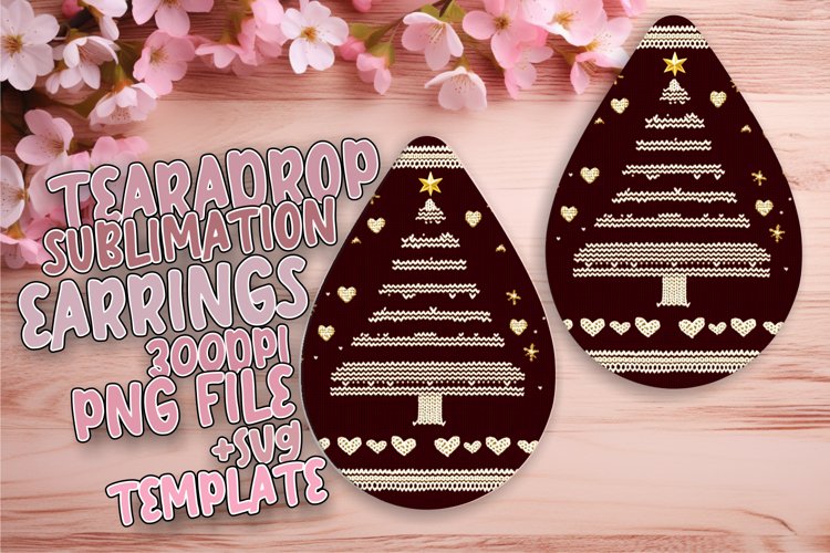 Earring Png Image 18