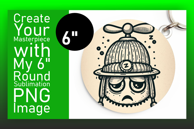 Monster Png Image 17