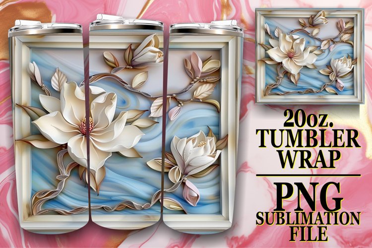 Glitter Png Image 13