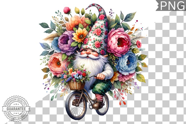 Crown Clipart Image 6