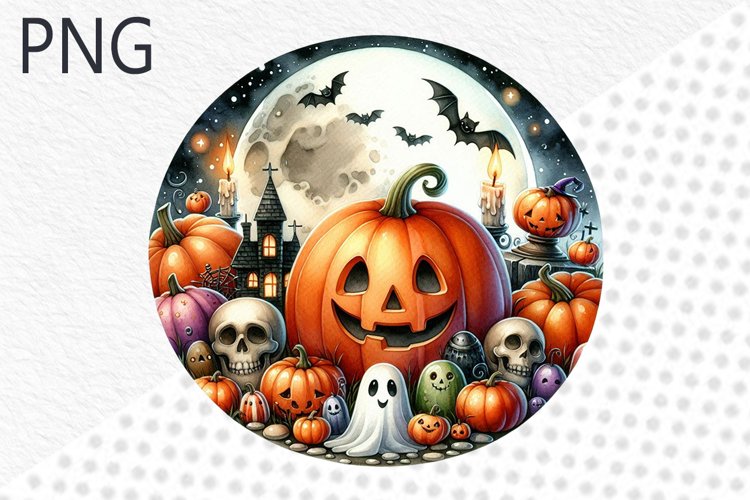 Design Clipart Image 3