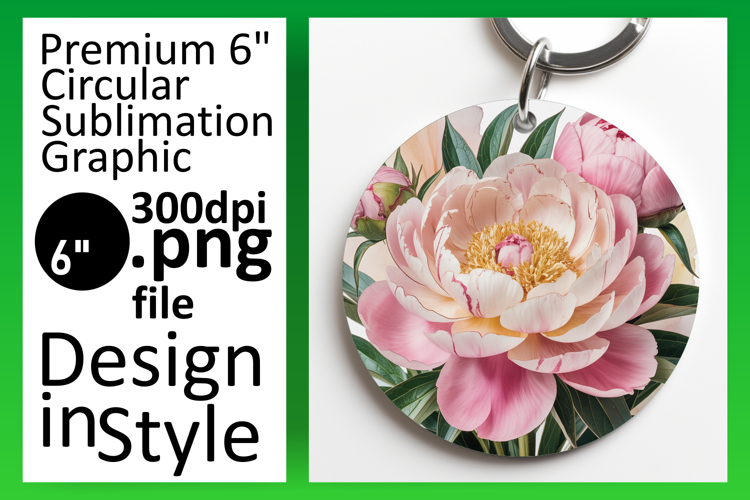 Flamingo Png Image 13