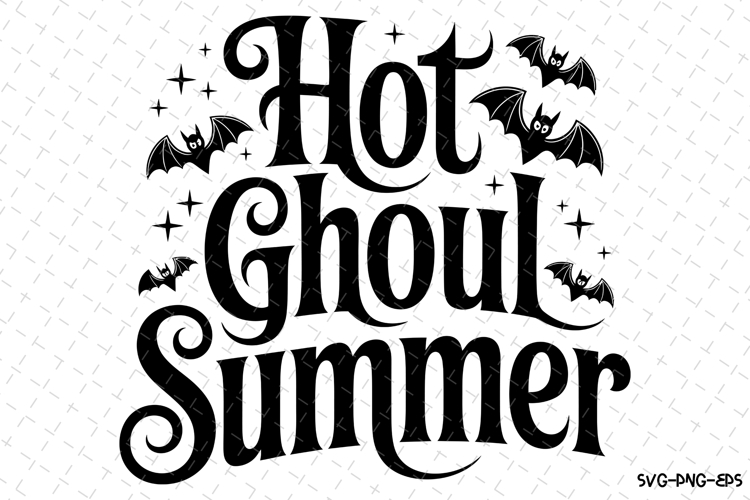 Funny Sublimation Designs Image 12
