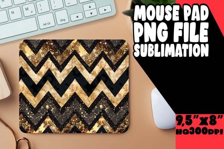 Glitter Png Image 17