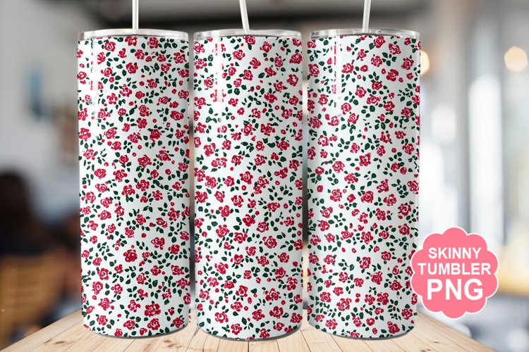 Roses Clipart Image 7