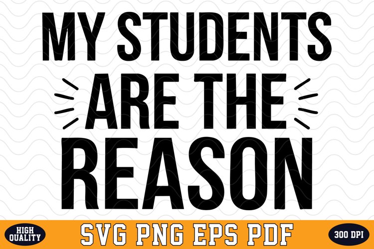 Funny Sublimation Designs Image 17