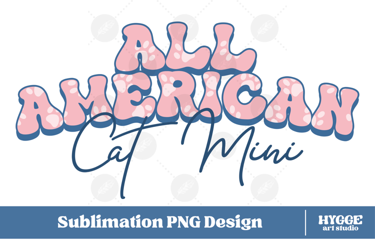 Paw Png Image 13