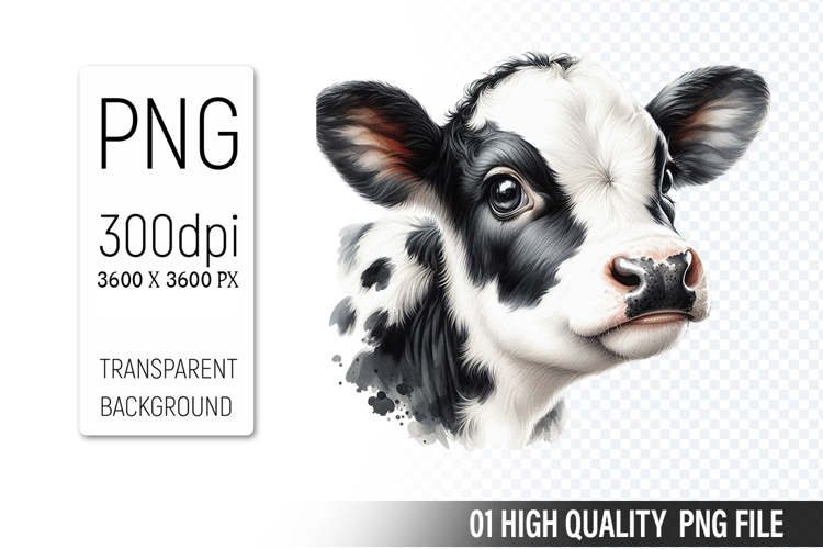 Animal Graphics Image 17