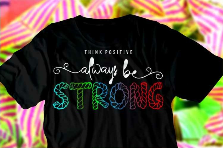 Cut Clipart Image 19