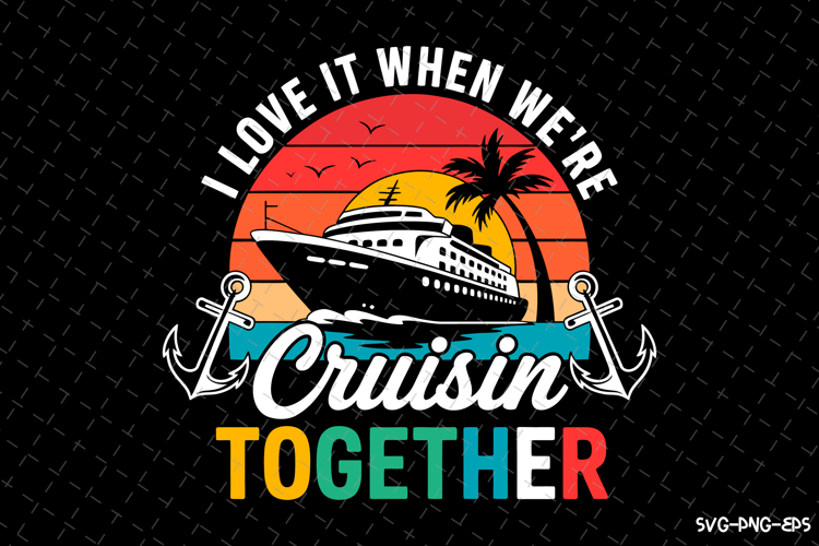 Funny Sublimation Designs Image 19