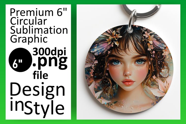 Flamingo Png Image 18