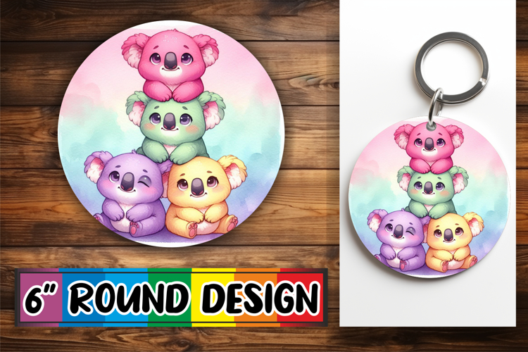 Cute Teddy Bear Clipart Image 6