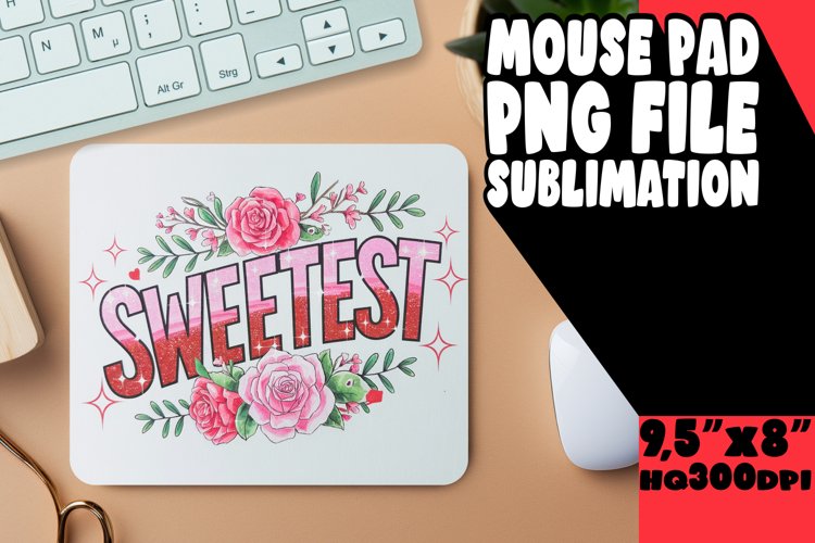 Valentines PNG Image 14