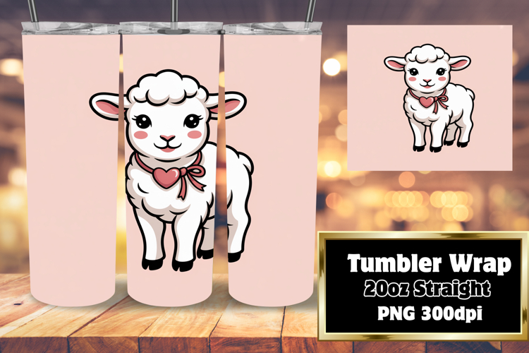 Farm Animals Png Image 16