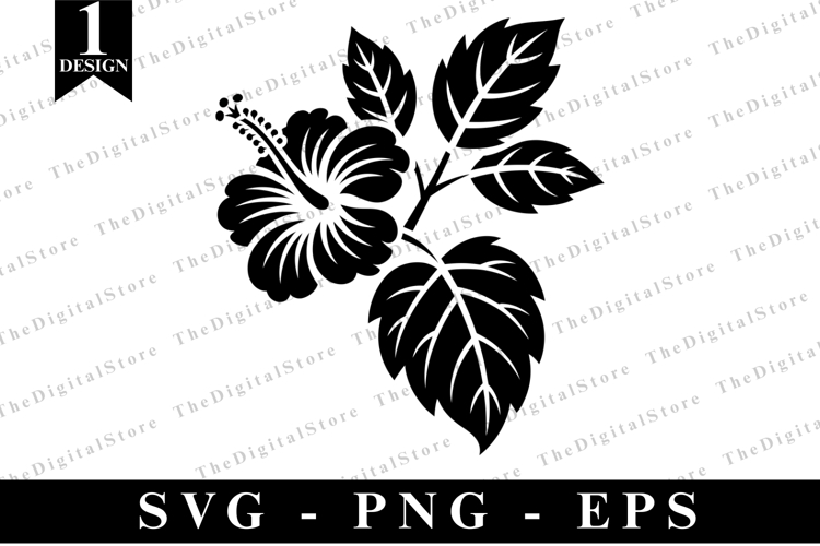 Funny Cricut Svg Image 13