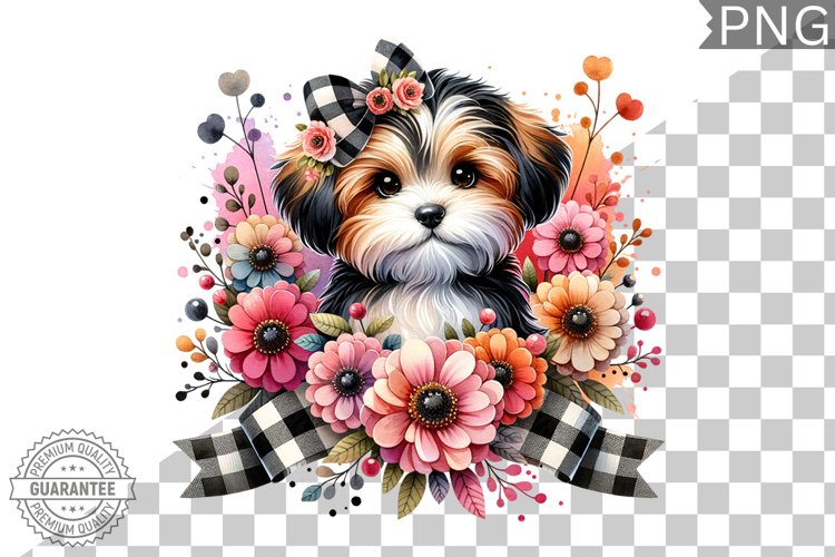 Design Clipart Image 13