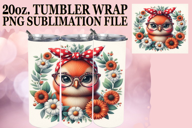 Happy Birthday Png Image 15