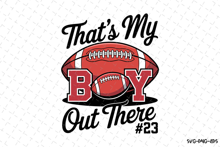 Baseball Clipart Image 7