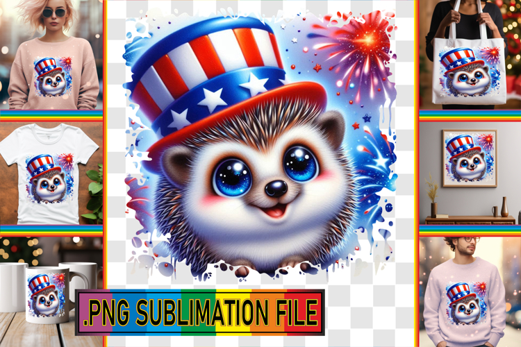 Cheer Clipart Image 18