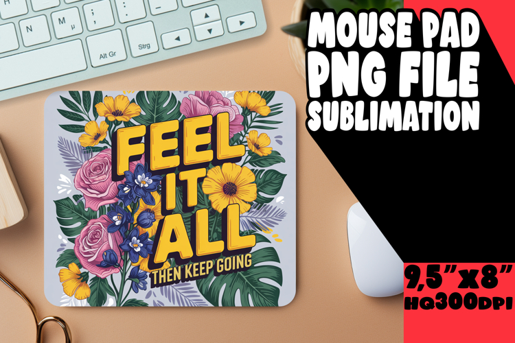 Flower Clipart Png Image 11