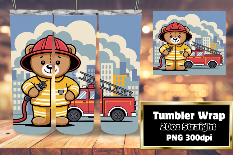 Owl Graphic Image 24