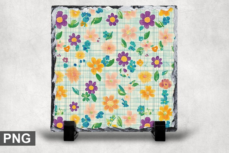 Sublimation Art Image 11