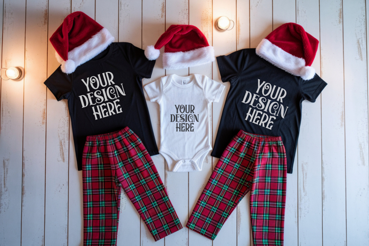 Aesthetic Clipart Image 16