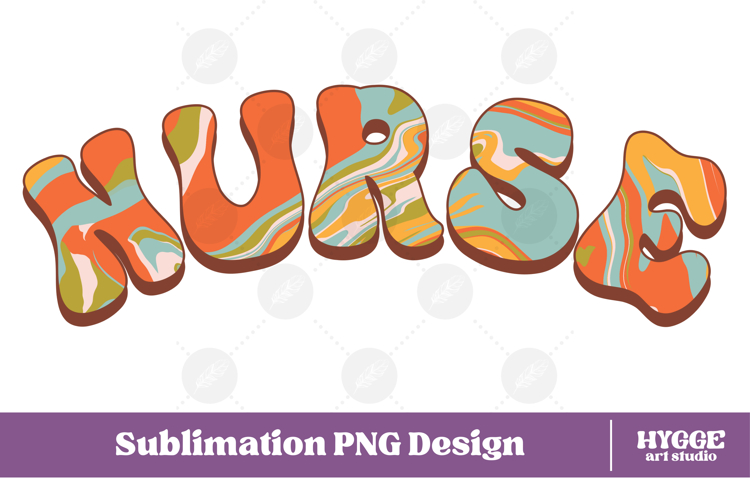 Doctor PNGs Image 15