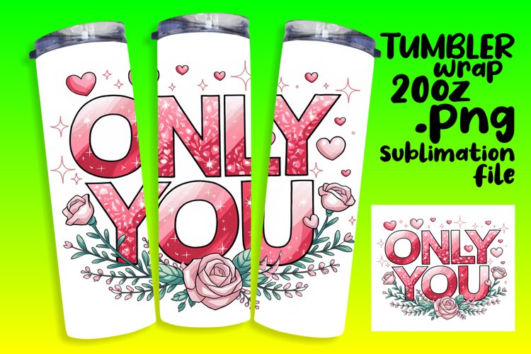 Valentines PNG Image 18