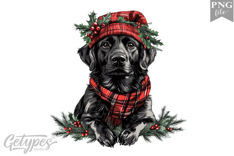 High Clipart Image 17