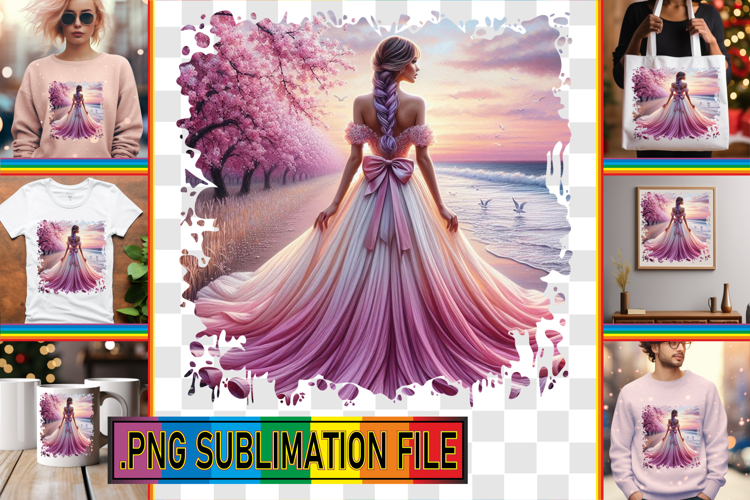 Butterfly Graphics Png Image 20