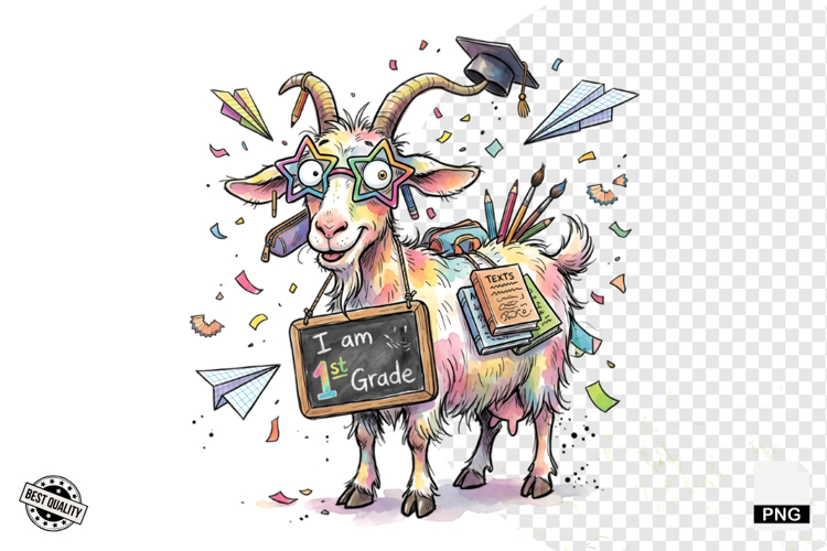 School Clipart Image 21