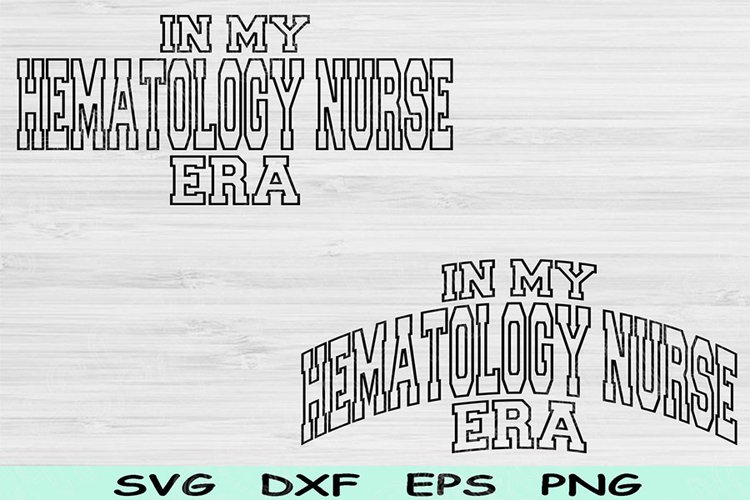 Blood Clipart Image 18