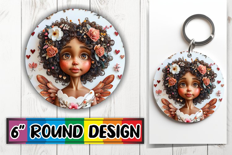 American PNGs Image 8