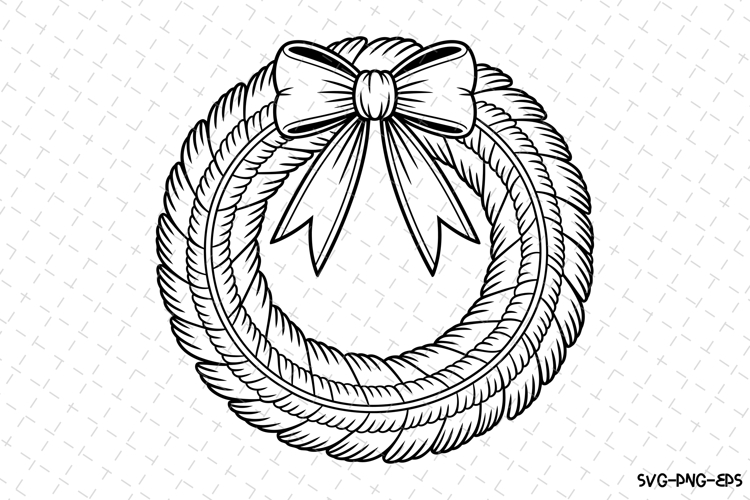 Xmas Clipart Image 20