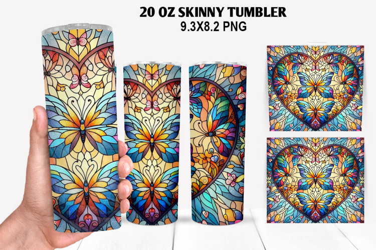 Beach Sublimation Design