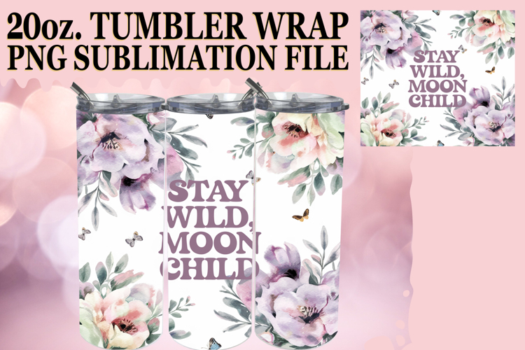 Sublimation Prints Image 4