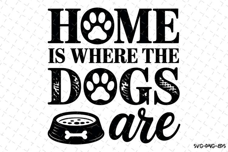 Funny Cricut Svg Image 11