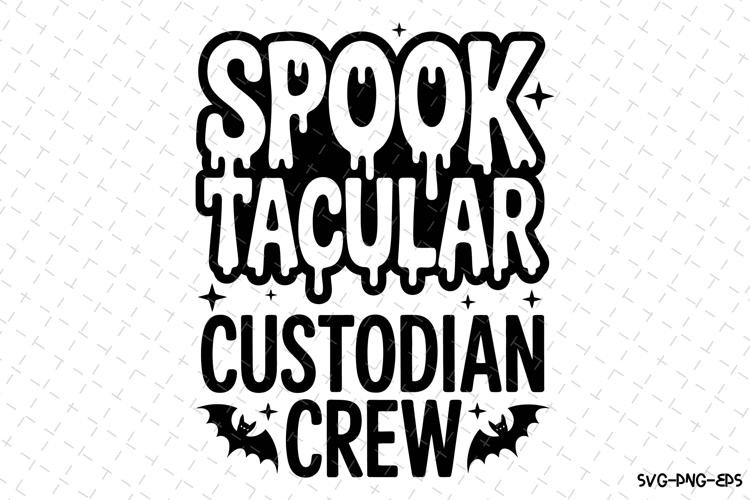 T-Shirt Designs Image 18