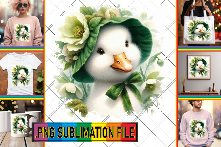 Winter Png Image 2