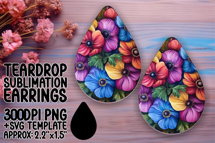 Floral Pattern Png Image 8