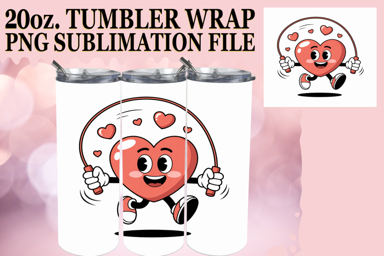 Geburtstag Png Image 17