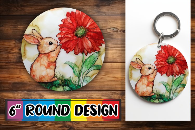 Farm Animals Clipart Image 16