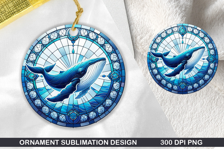 Christmas Ornament Png Image 21