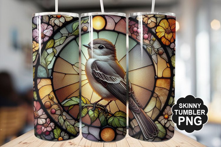 Sublimation Tumbler Designs Image 20